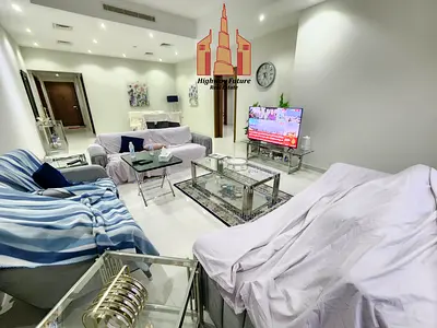 All Nationalities | High ROI | Prime Location | 3-Bedroom