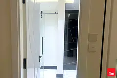 Canal and Burj View| 11% Below Last Sale| Spacious