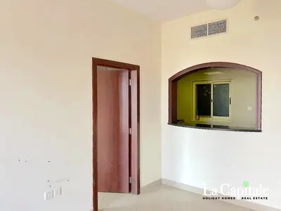 NEAR TO METRO | WELL-MAINTAINED | GOOD LOCATION