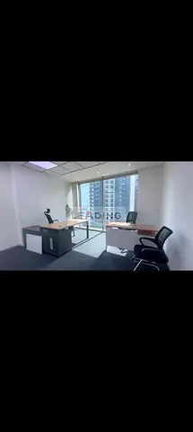 Office Space | Business Bay | Premium Location