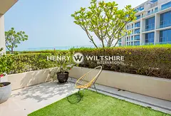 Amazing Beachfront | Perfect family home