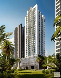 Ready Soon | Fully Furnished | 10% Discount