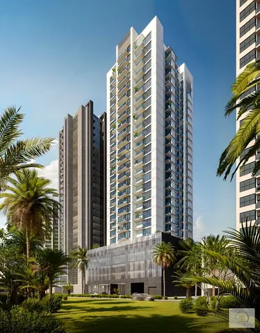 Ready Soon | Fully Furnished | 10% Discount