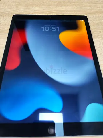 Apple iPad 12.9 1st gen  128gb