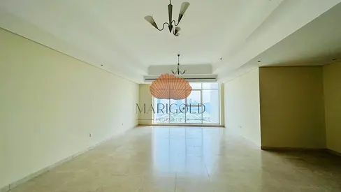 UPGRADED | VACANT | PREMIUM BUILDING