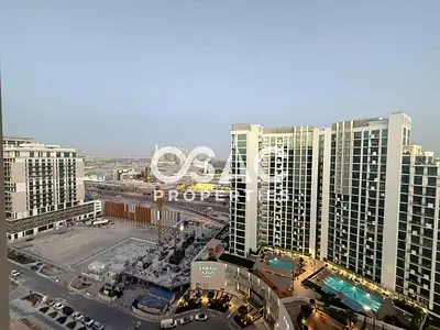 READY TO MOVE | FULLY FURNISHED | SPACIOUS LAYOUT
