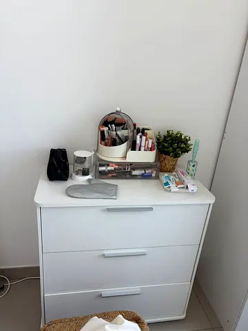 Drawer