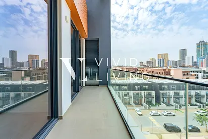 Unfurnished | Vacant Now | Ellington