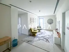 Fully Furnished | Corner Unit | Private Garden