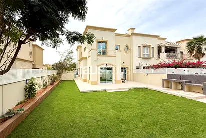 Fully Upgraded | Large Plot | Landscaped