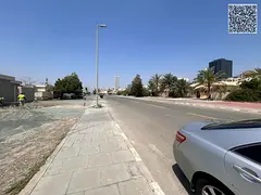3BR Villa for Rent in Merashid Fujairah with Shaded Parking