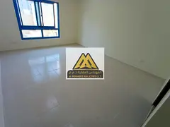 Al Rumaila 1, Ajman, one of the most desirable locations close to Ajman Corniche.