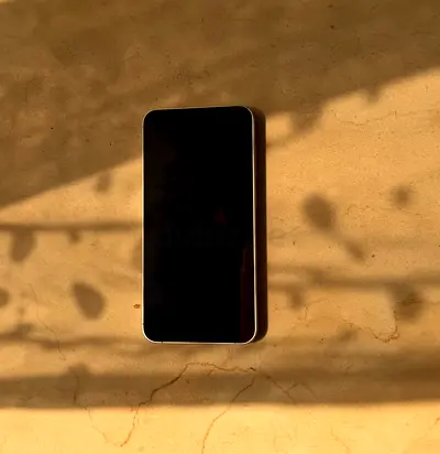 Samsung galaxy s23 fe