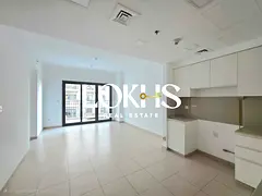 Vacant | 4 Cheques | Community View