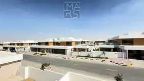 🏡 Standalone Villa for Sale – Phase 2: A great opportunity to own a luxurious standalone villa 