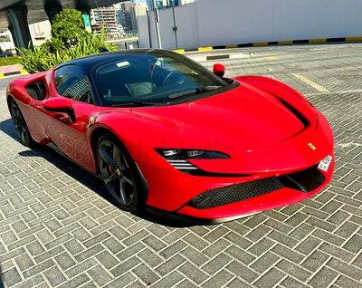 Special Offer: 25% OFF – Free Delivery  Pick up | 24/7 Customer Care | Crypto Payment Accepted