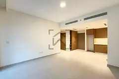 Pool View | High Floor Floor | Ready to Move-in