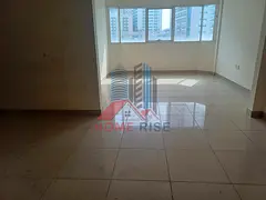Spacious 2BHK Apartment,&amp; Amenities | Al Nahda Sharjah