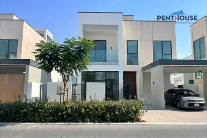 Luxurios 4BR | Huge Size | On Park