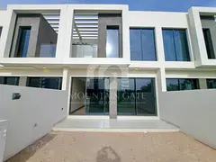 Brand New Single Row golf view prime location