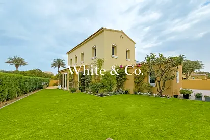 Fully upgraded | Extended | Corner plot