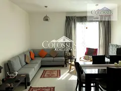 1B Marina Blue Al Reem Island