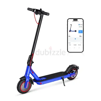 Wind Horse T1 Electric Scooter