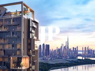 هدوء محسوب | غرفة وصالة | ميدان هورايزون | خطة 70/30 | قيمة بدون مبالغة