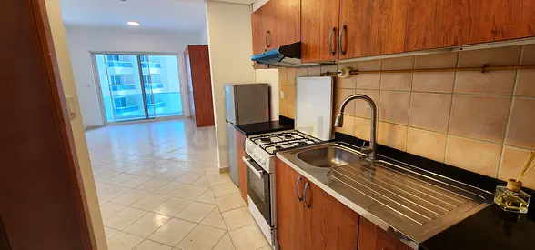 SAVE 7K AND RENT DIRECT FROM LANDLORD