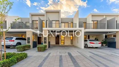 Prime Location | Vacant | View Today