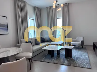 Partial Sea View | High Floor | high ROI |Call Now