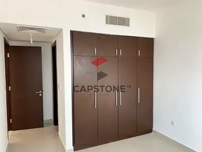 High Floor | Well-maintained | Ready To Move