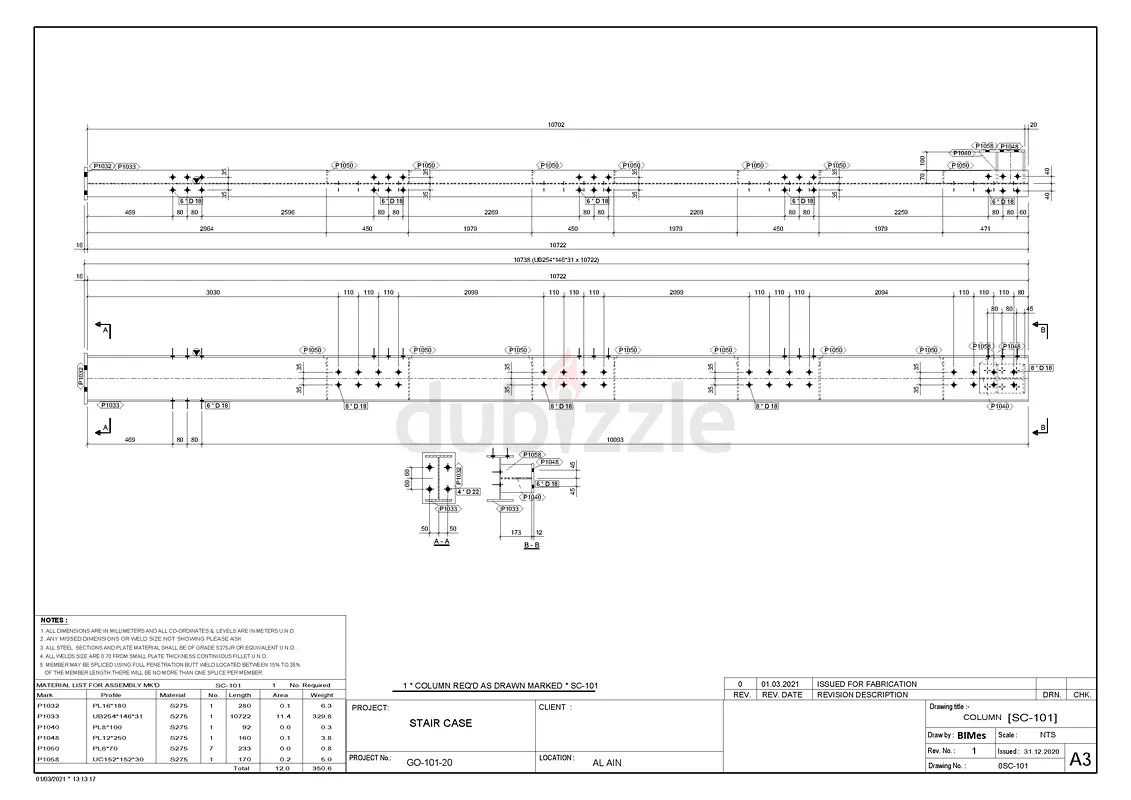 DPV_View_Image_4