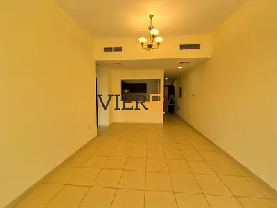 Laundry or Store Room | Semi Closed kitchen | Prime Location