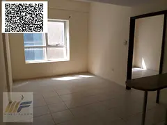 1 Bedroom in Garden City A4 with Parking | Rented 20K till August