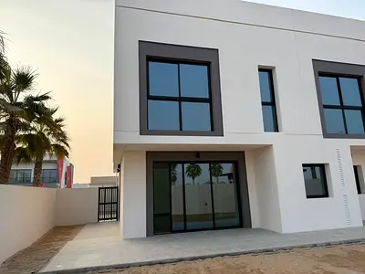 Brand New 4BR | Single Row Corner | Ready to Move
