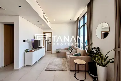 Spacious Layout | Fully Furnished | Prime Location