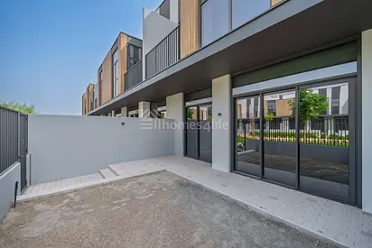 LOWEST PRICE | AREA EXPERT | PREMIUM VIEW