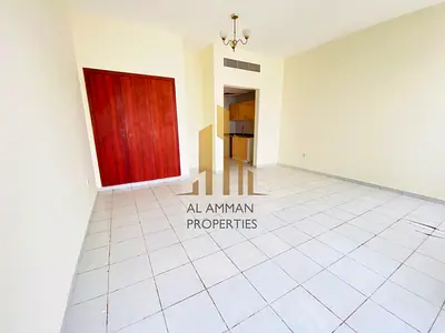 With Balcony | Close To Bus Stop | 1 Parking