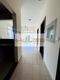 BEST DEAL :EXCELLENT 1 BHK APARTMENT AT AFFORDABLE PRICE.