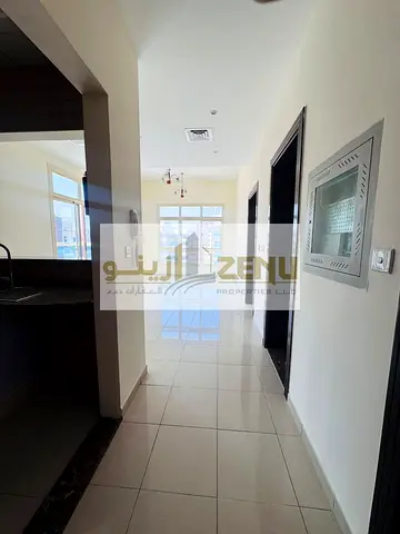 BEST DEAL :EXCELLENT 1 BHK APARTMENT AT AFFORDABLE PRICE.