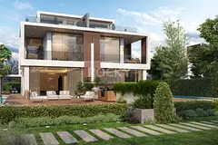 Corner Unit | Handover Q2 2026 | Resale