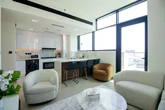 Private Pool | Furnished | Vacant