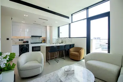 Private Pool | Furnished | Vacant