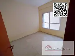 1BHK FOR SALE 265,000/-AED GARDEN CITY AJMAN UAE