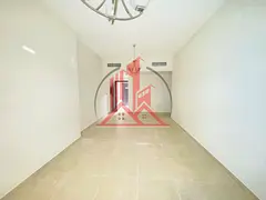 Spacious 2bhk with wardrobe and balcony in brand new building