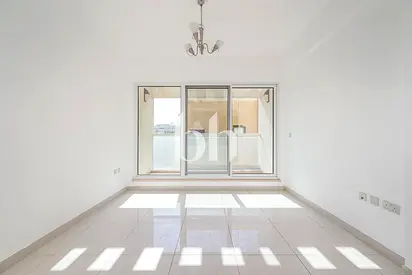 Spacious 3BR | Family Living | Vacant and Ready