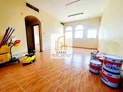Good deal spacious 1 bhk just in 28k for family only