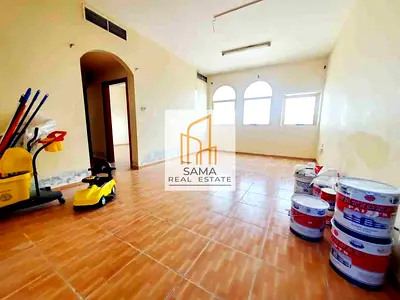 Good deal spacious 1 bhk just in 28k for family only