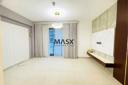 Ready to Move | Unfurnished | Prime JVC Location